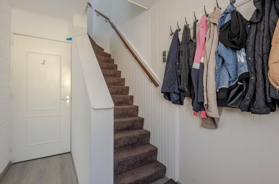 Van Dieststraat 16