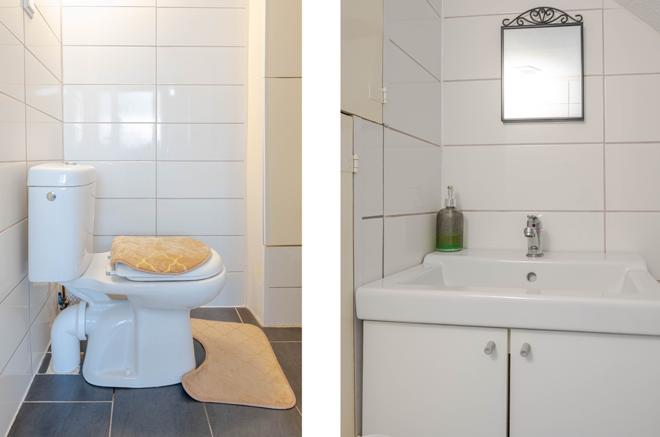 Van Dieststraat 16