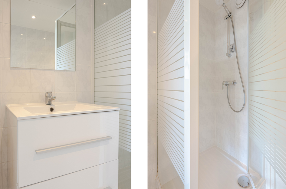 Socratesstraat 183