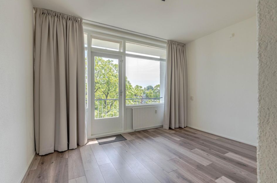 Socratesstraat 183
