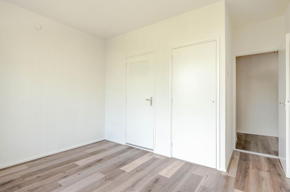 Socratesstraat 183