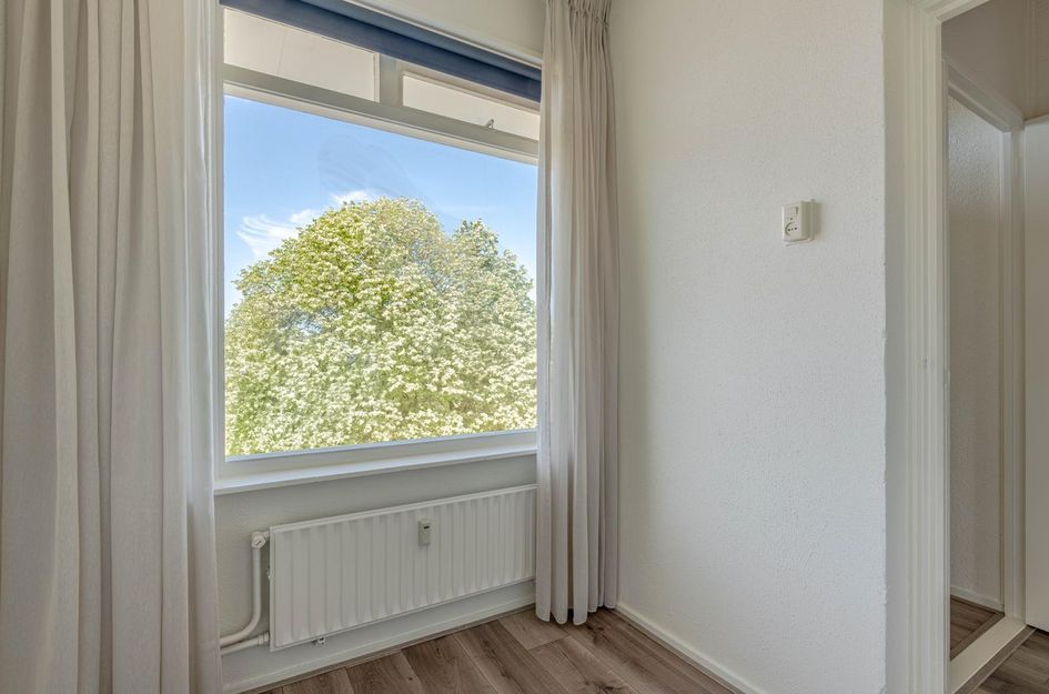 Socratesstraat 183