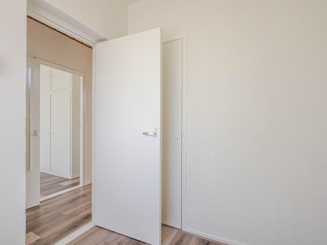 Socratesstraat 183, Rotterdam