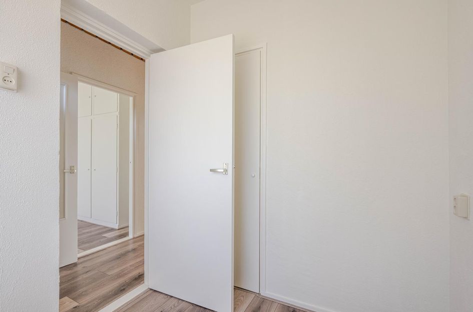 Socratesstraat 183