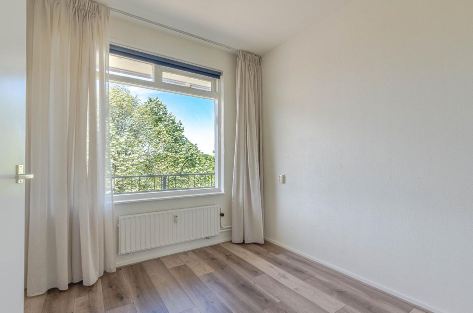 Socratesstraat 183