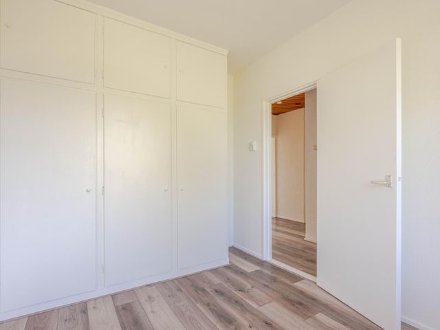 Socratesstraat 183, Rotterdam
