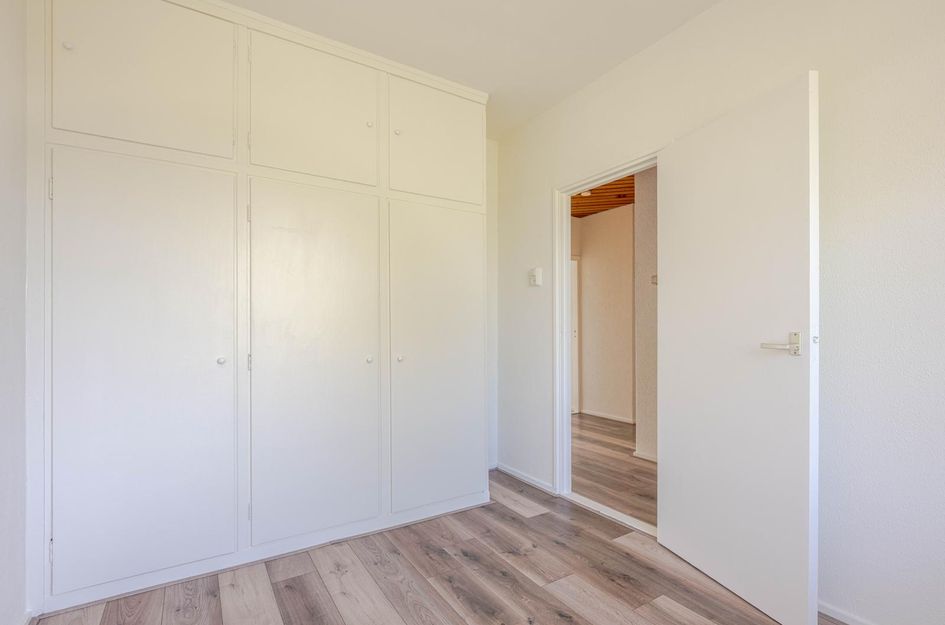Socratesstraat 183