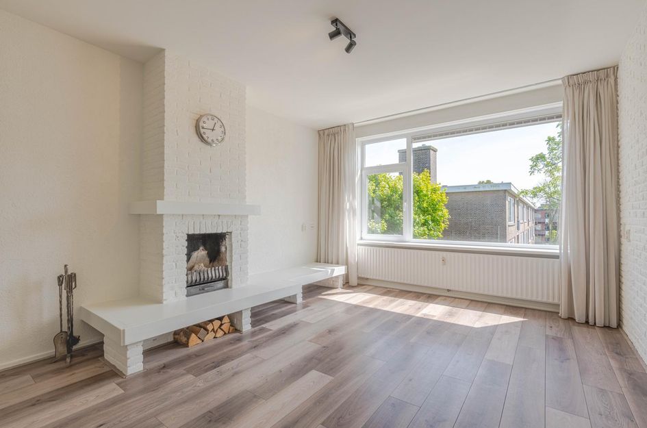 Socratesstraat 183