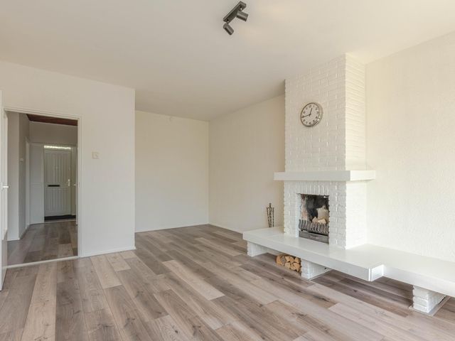 Socratesstraat 183, Rotterdam