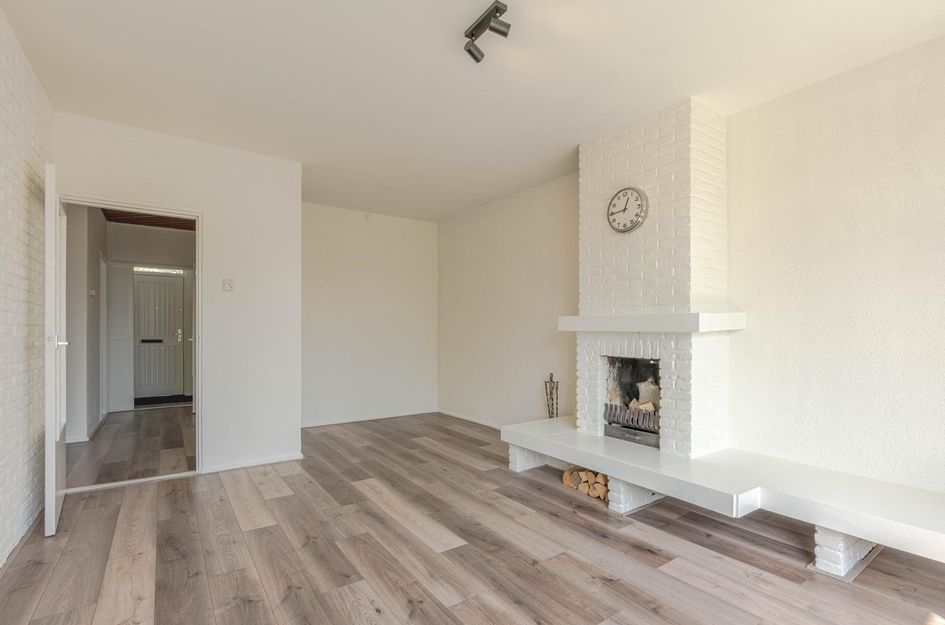 Socratesstraat 183