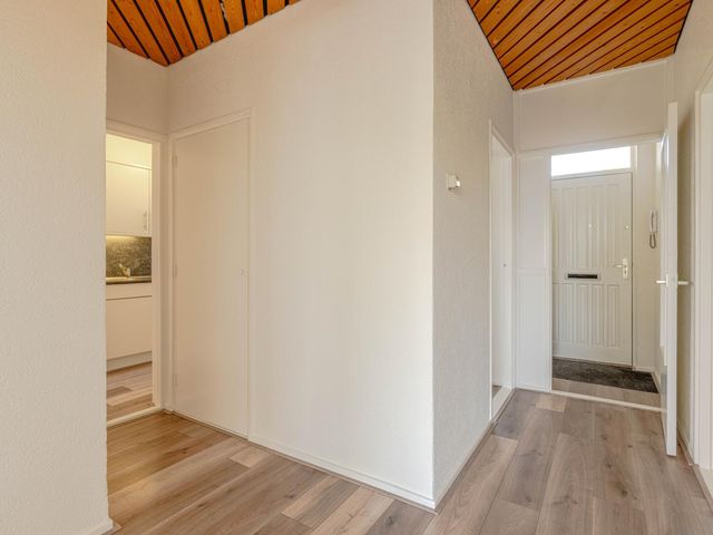 Socratesstraat 183, Rotterdam