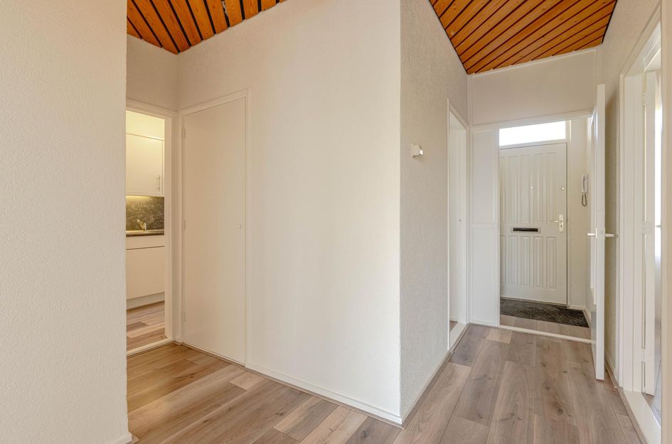 Socratesstraat 183