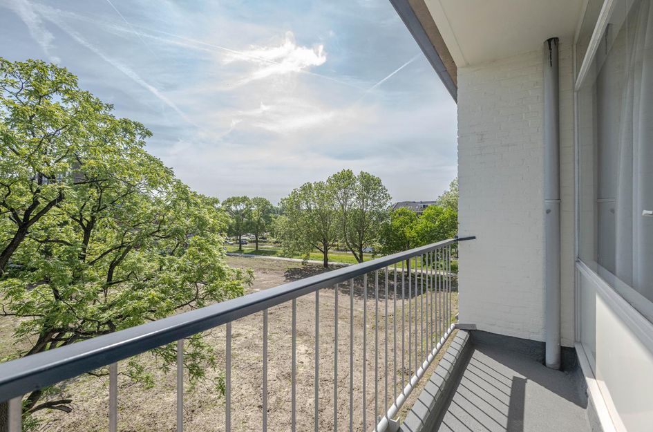 Socratesstraat 183
