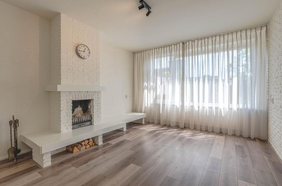 Socratesstraat 183