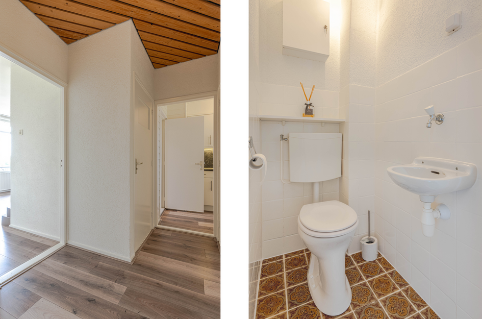 Socratesstraat 183