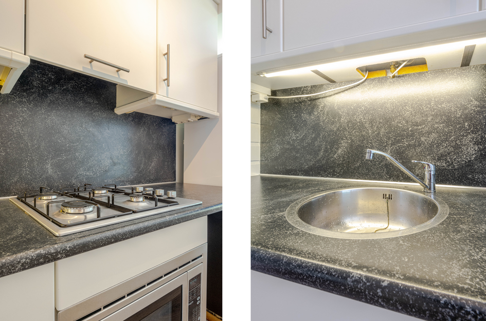 Socratesstraat 183