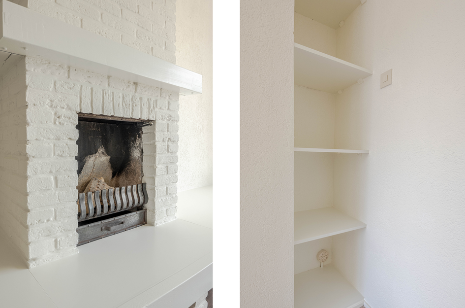 Socratesstraat 183