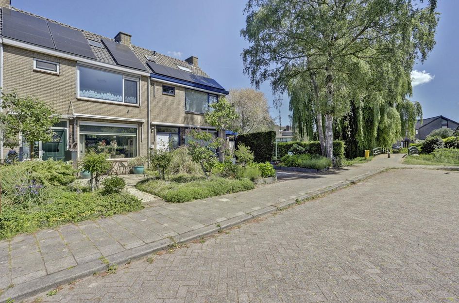 Slauerhoffstraat 21
