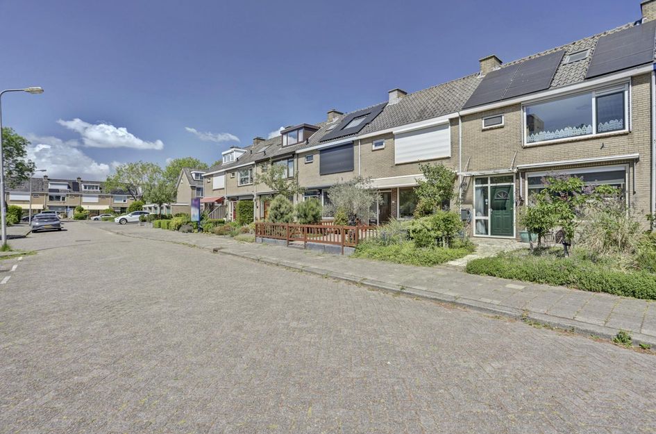 Slauerhoffstraat 21