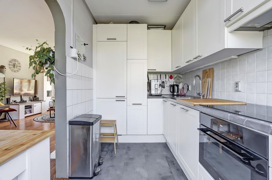 Slauerhoffstraat 21