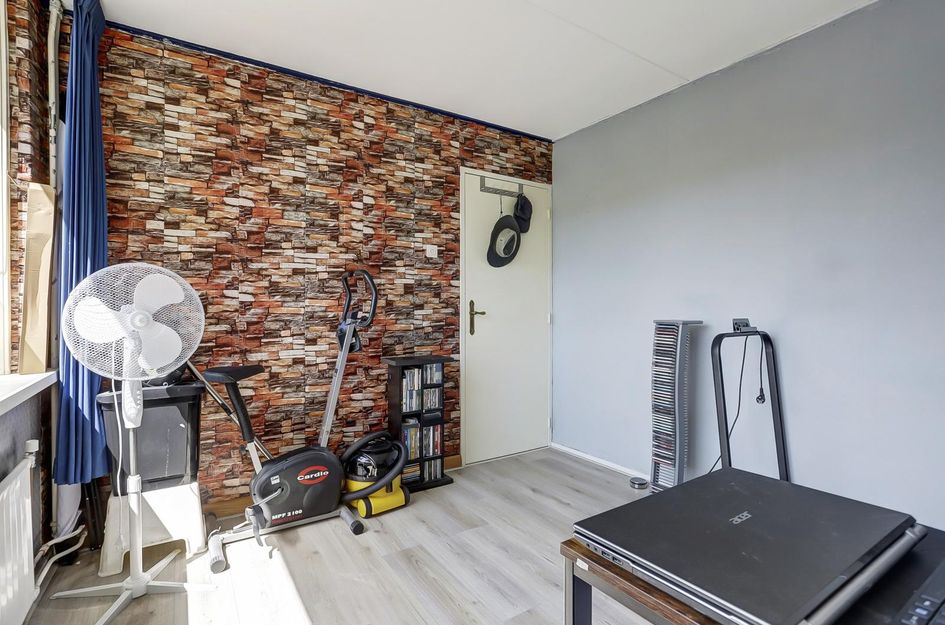 Slauerhoffstraat 21