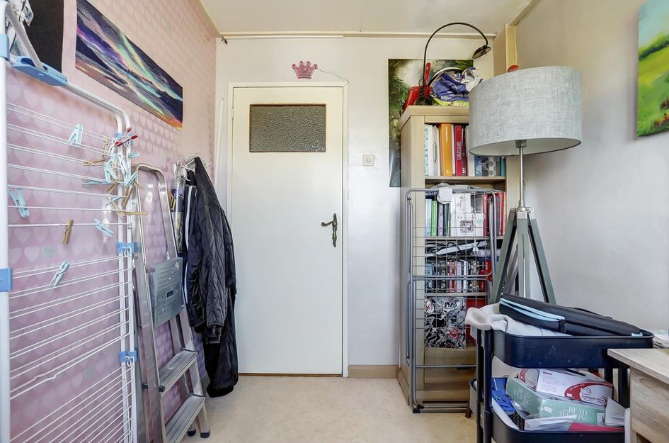 Slauerhoffstraat 21
