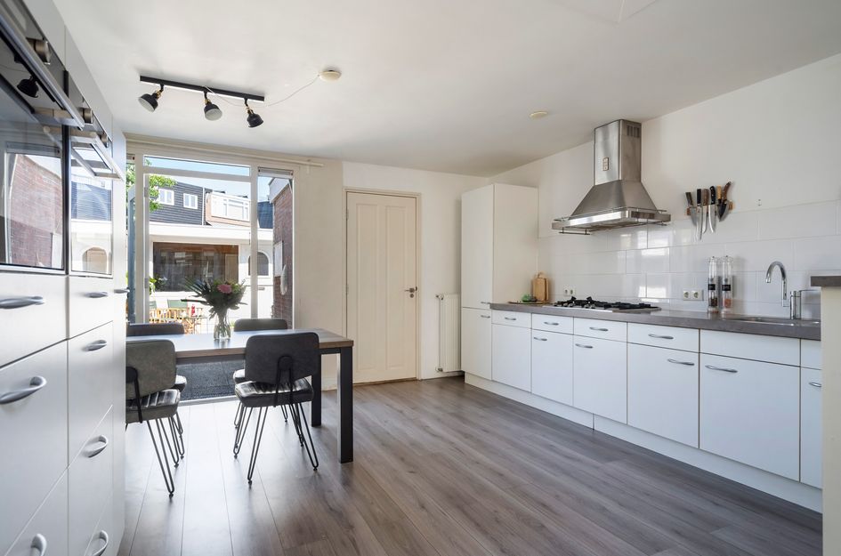 Pijlstraat 14
