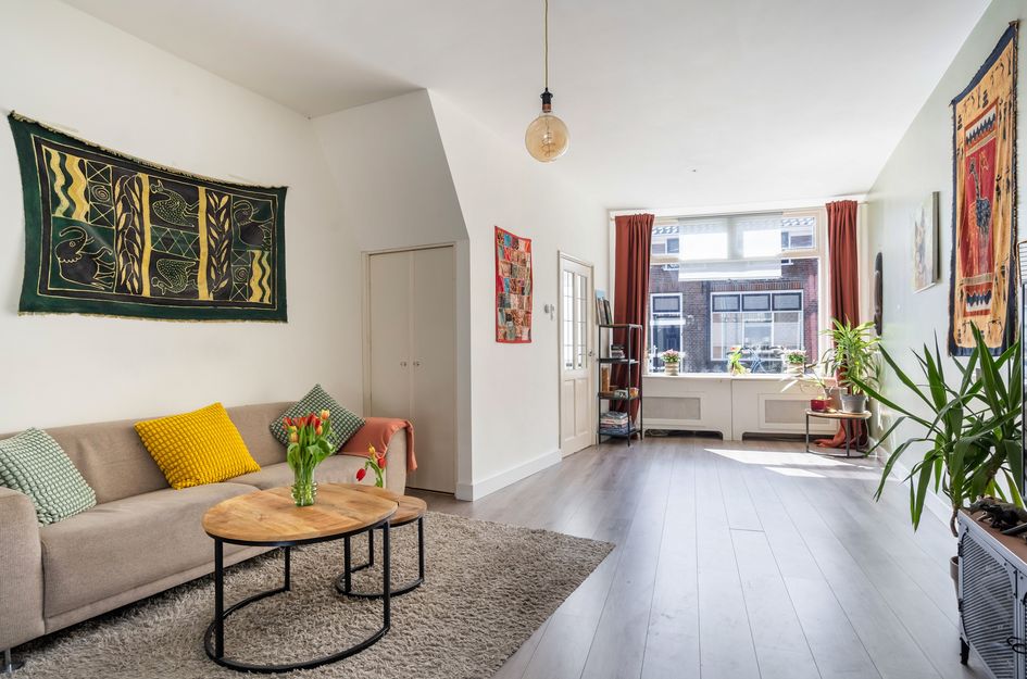 Pijlstraat 14