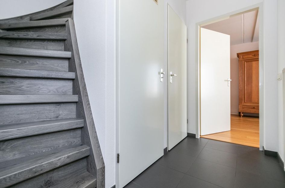 Carolinenstraat 20