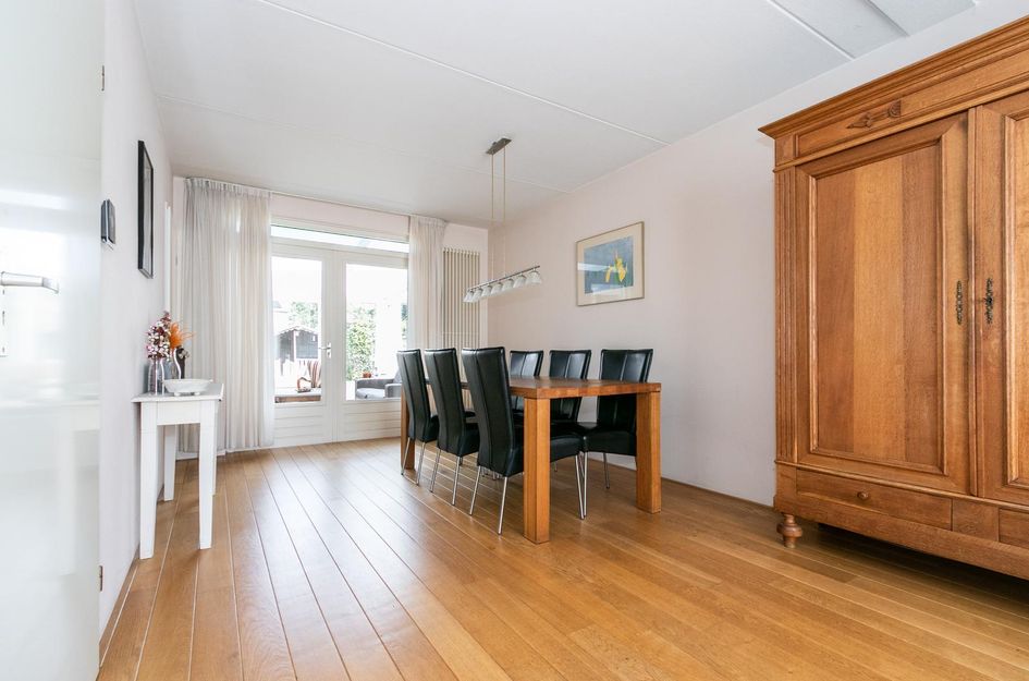 Carolinenstraat 20
