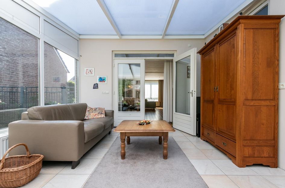 Carolinenstraat 20