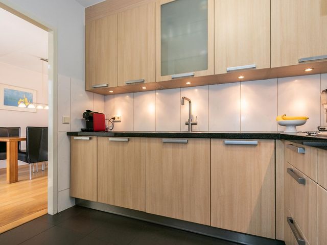 Carolinenstraat 20, Stramproy