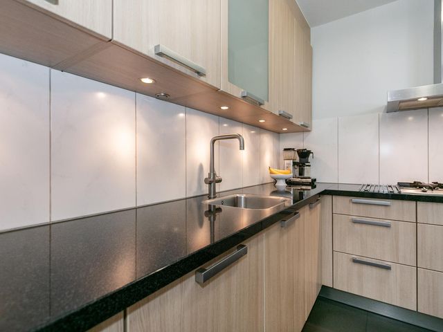 Carolinenstraat 20, Stramproy