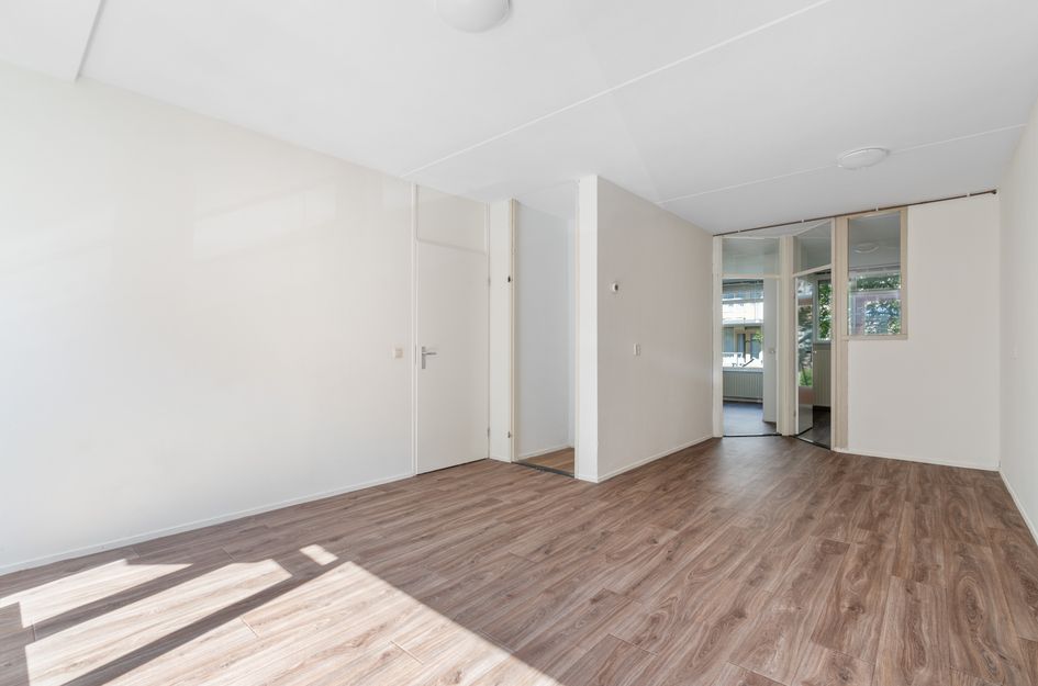 Reinwardtstraat 47