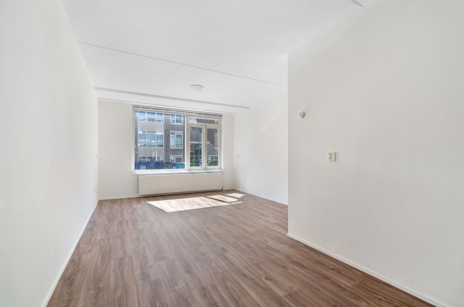 Reinwardtstraat 47