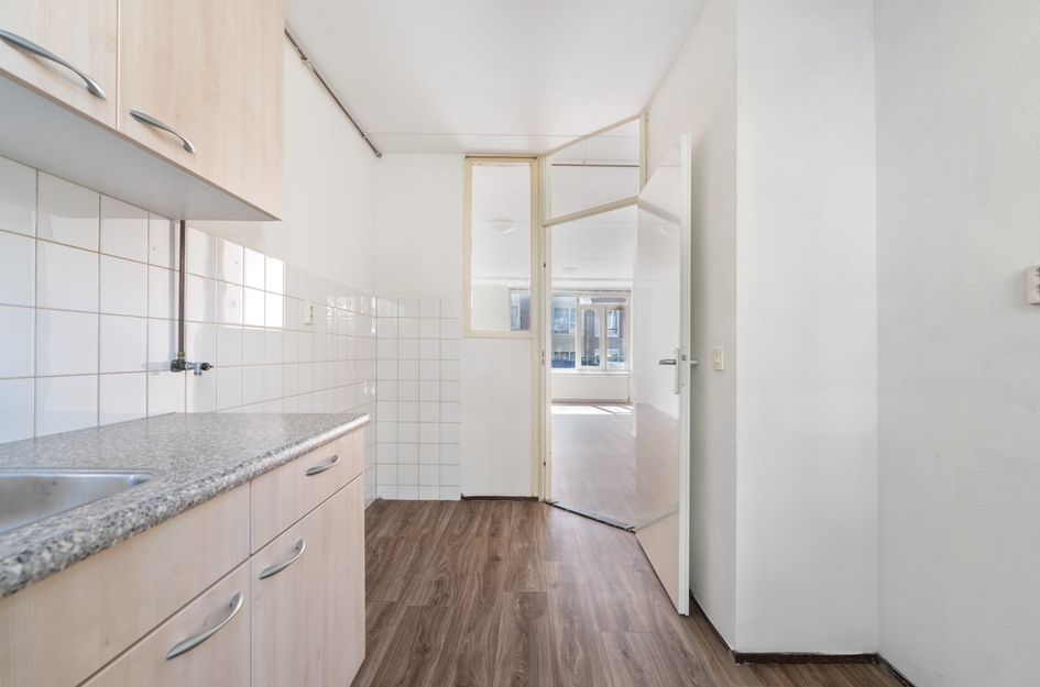 Reinwardtstraat 47