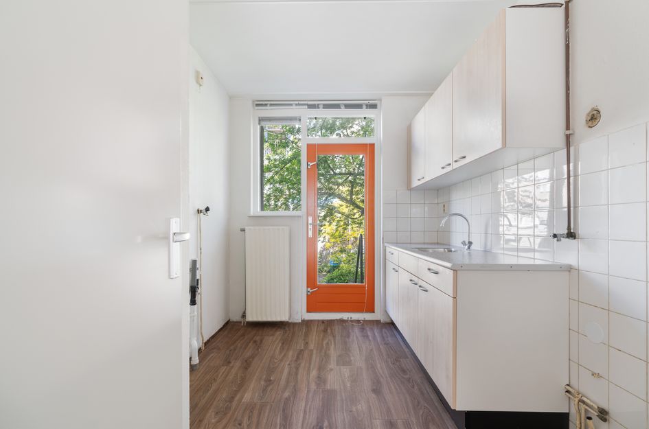 Reinwardtstraat 47