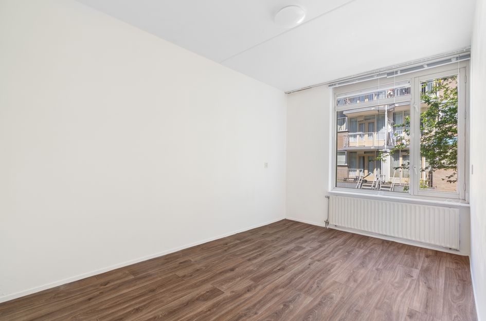 Reinwardtstraat 47