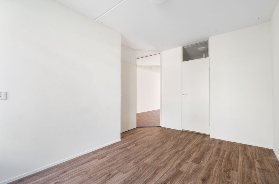 Reinwardtstraat 47