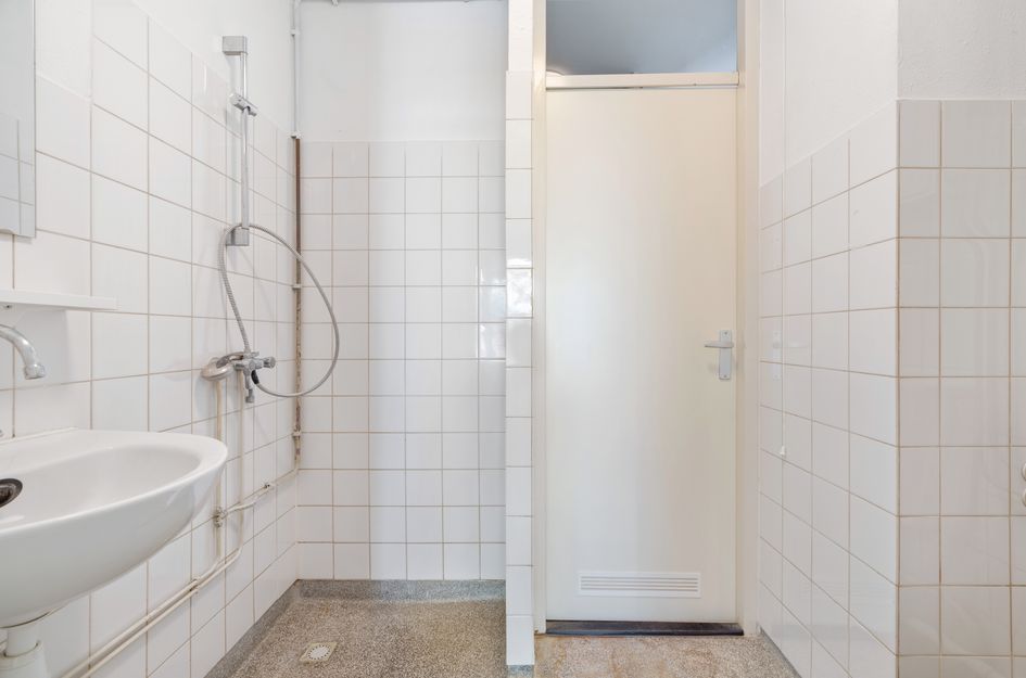 Reinwardtstraat 47