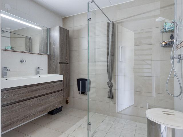 Boomwei 16, Burgh-Haamstede