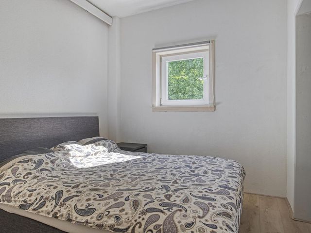 Brigantijnstraat 25D, Rotterdam