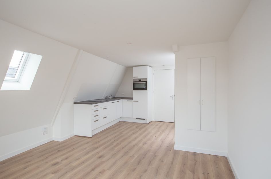 Philips Willemstraat 12D