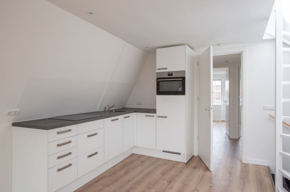 Philips Willemstraat 12D