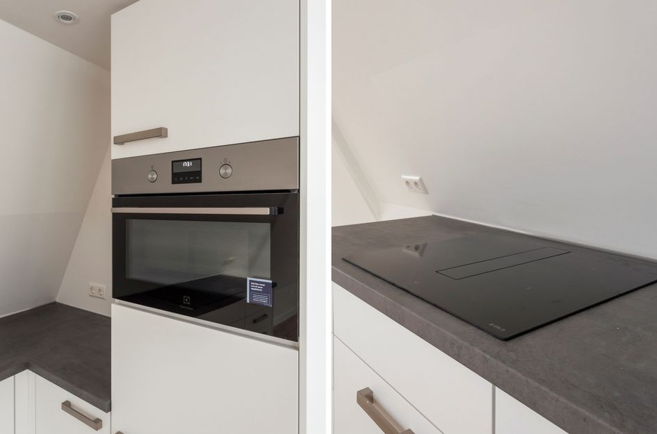 Philips Willemstraat 12D