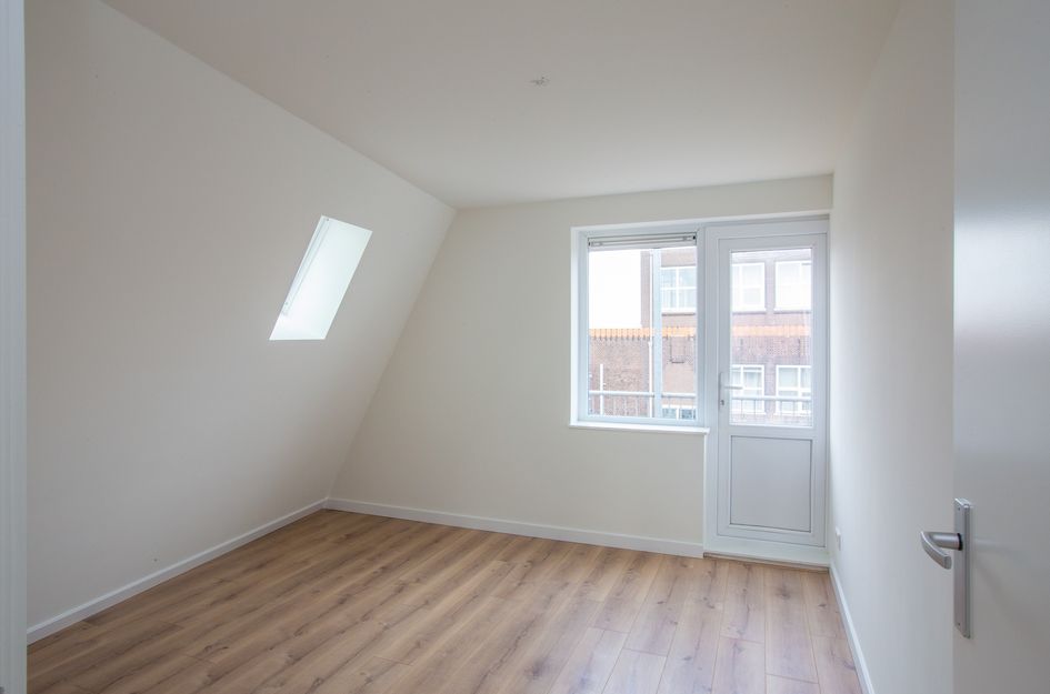 Philips Willemstraat 12D