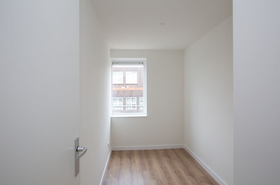Philips Willemstraat 12D