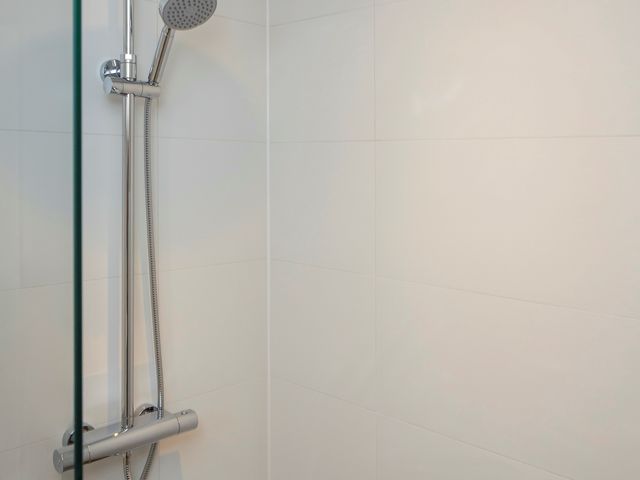 Philips Willemstraat 12D, Rotterdam