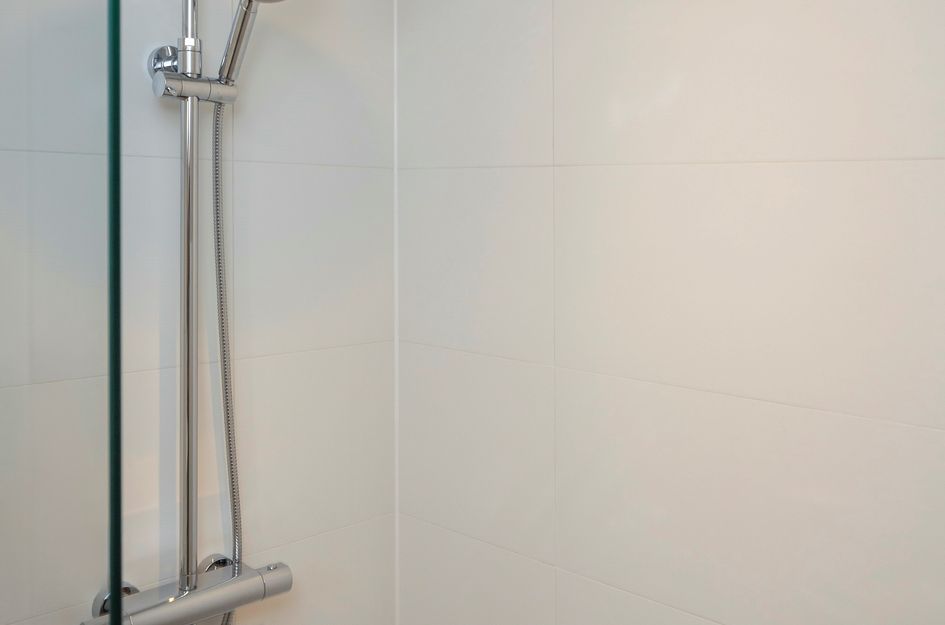 Philips Willemstraat 12D