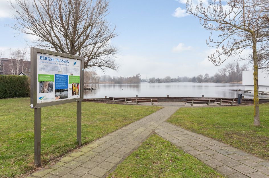 Philips Willemstraat 12D